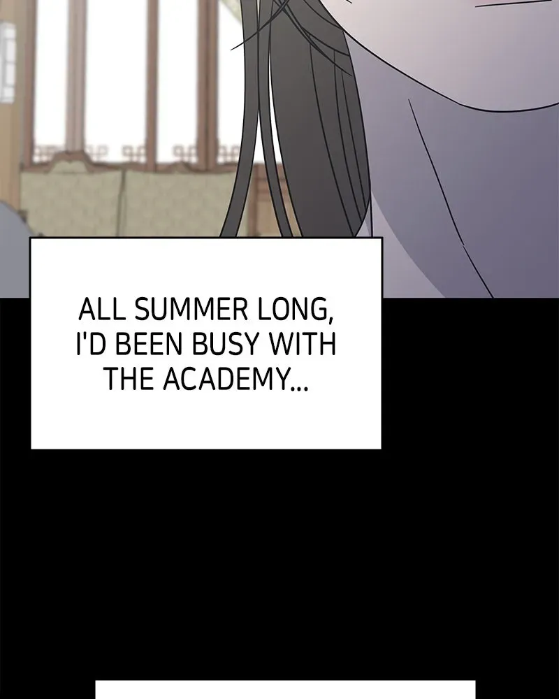No OfficeRomance! Chapter 28 page 85 - 