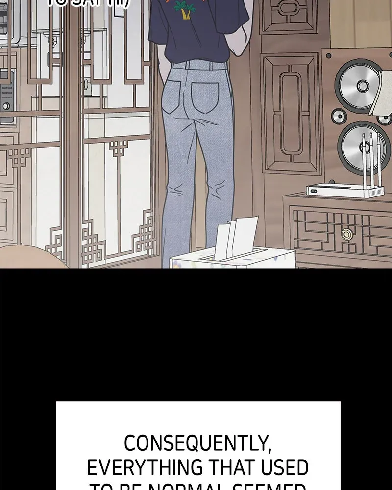 No OfficeRomance! Chapter 28 page 87 - 