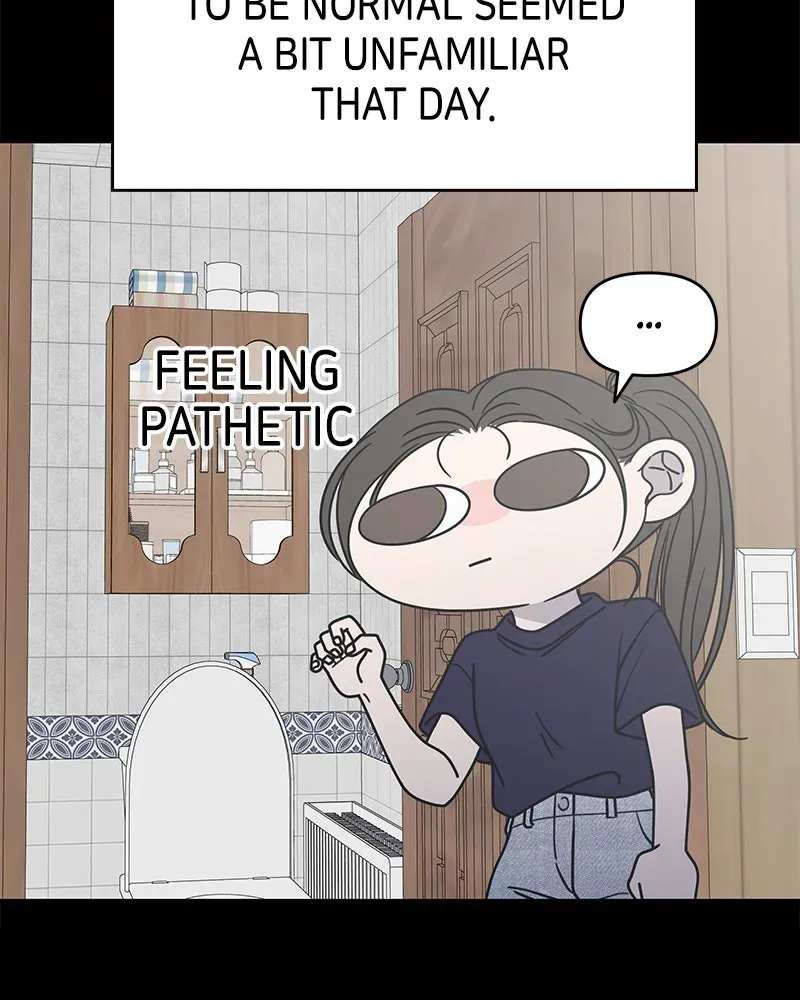 No OfficeRomance! Chapter 28 page 88 - 