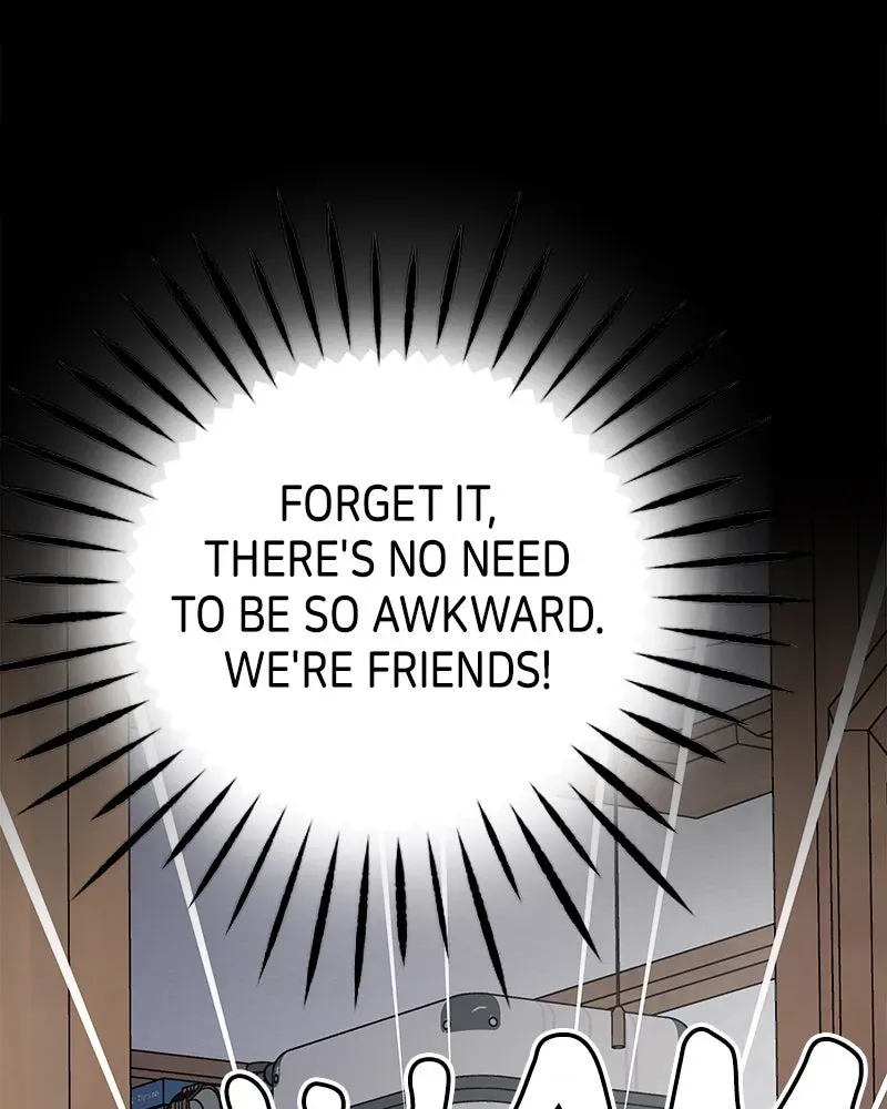 No OfficeRomance! Chapter 28 page 89 - 