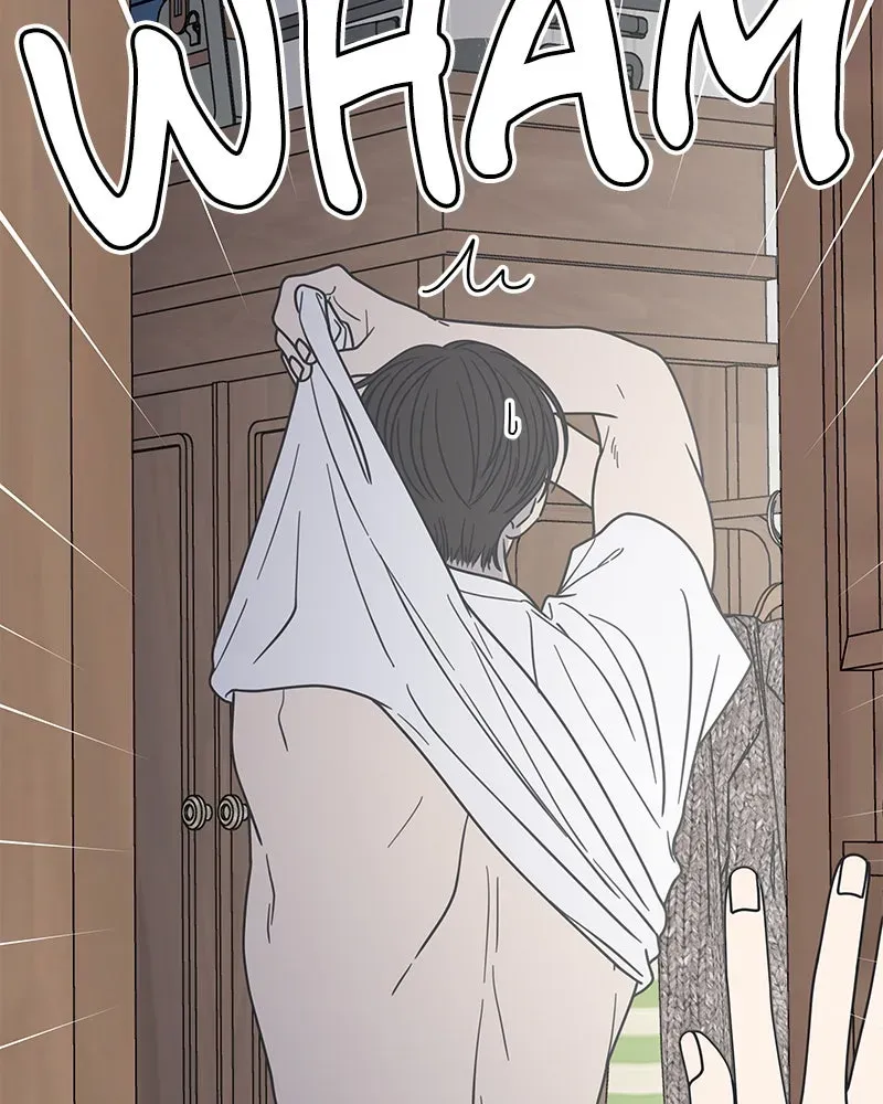 No OfficeRomance! Chapter 28 page 90 - 