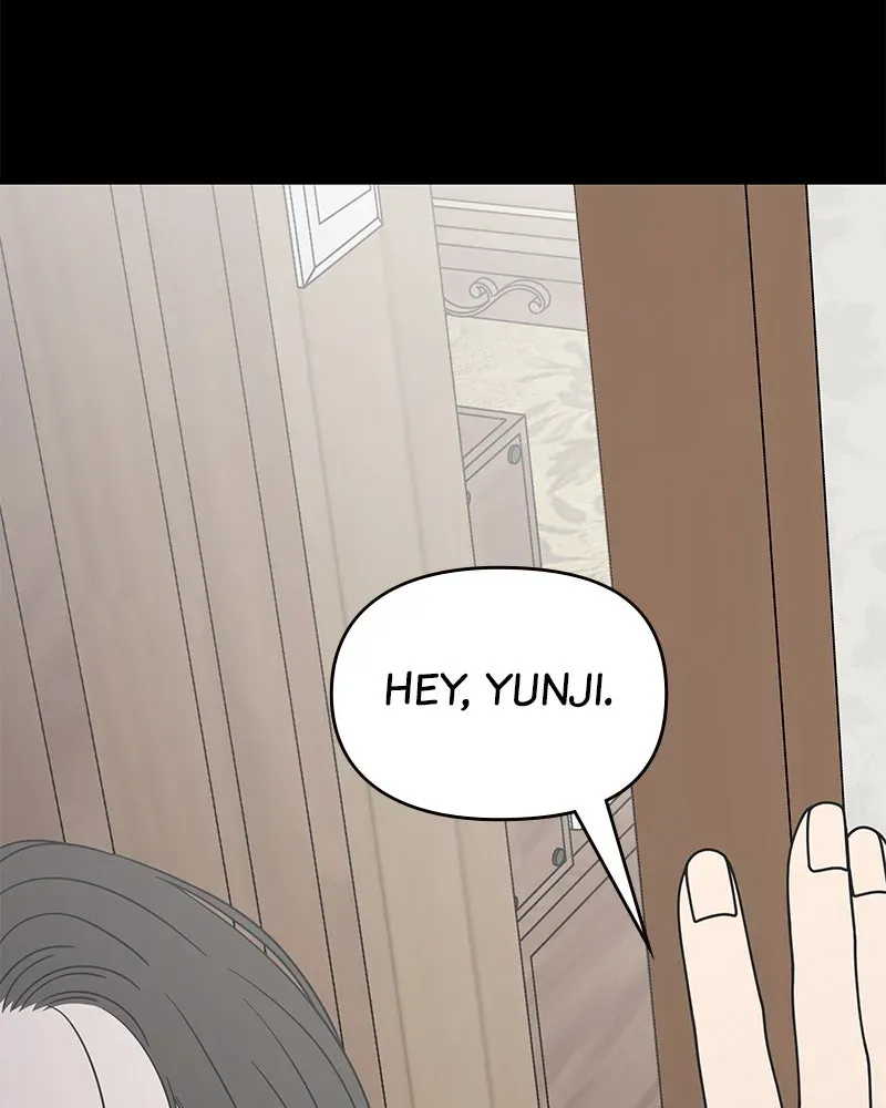 No OfficeRomance! Chapter 28 page 95 - 