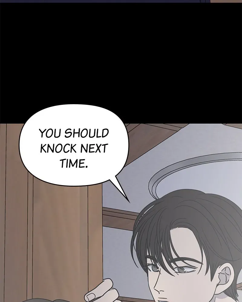 No OfficeRomance! Chapter 28 page 97 - 