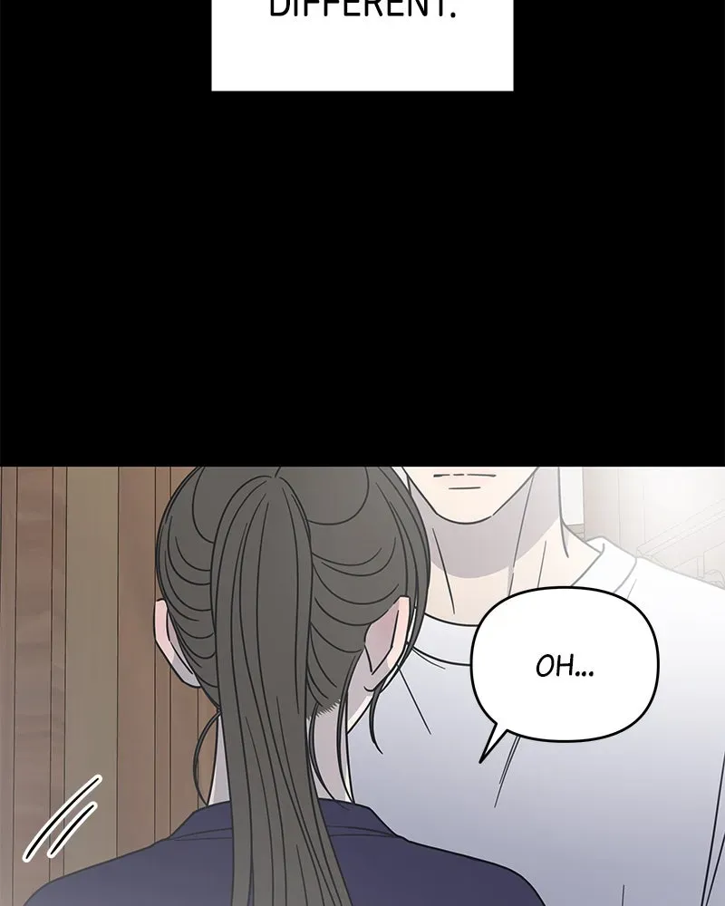 No OfficeRomance! Chapter 28 page 99 - 