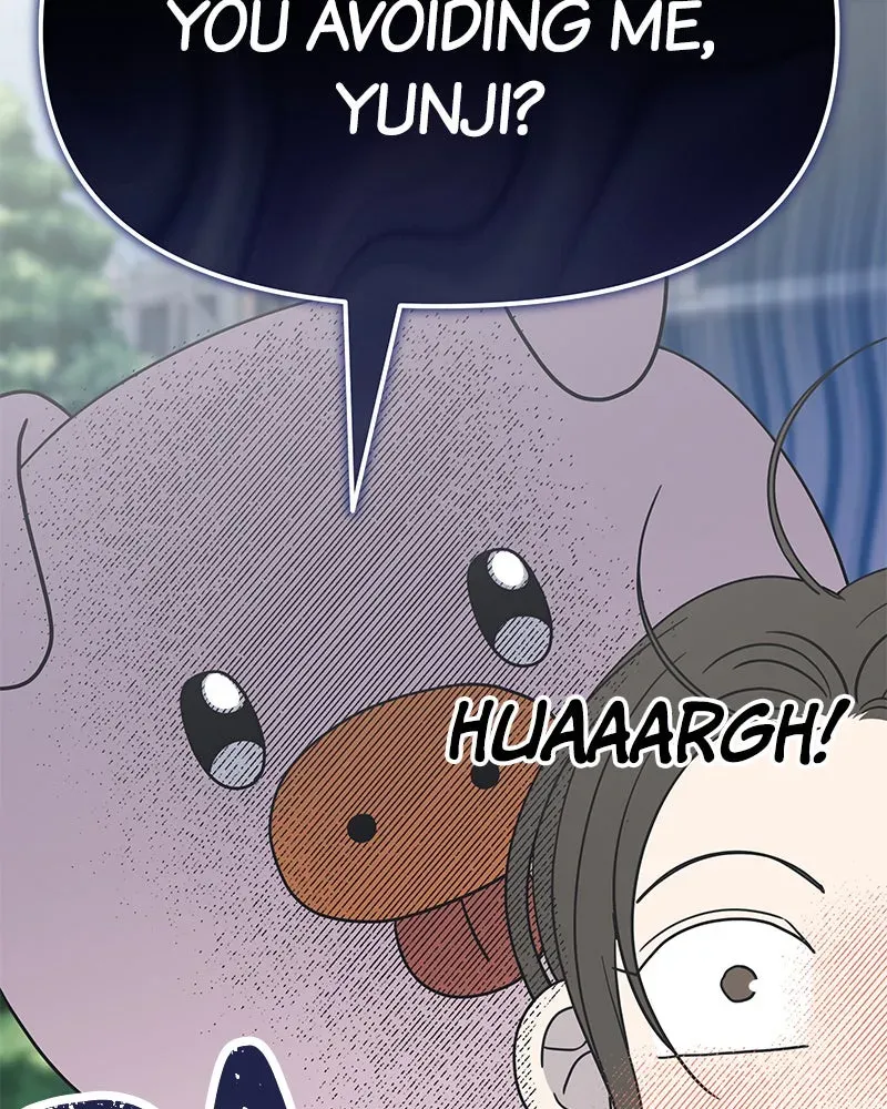 No OfficeRomance! Chapter 29 page 103 - 
