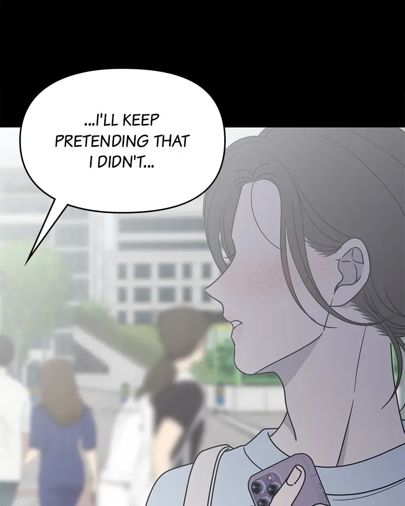 No OfficeRomance! Chapter 29 page 111 - 