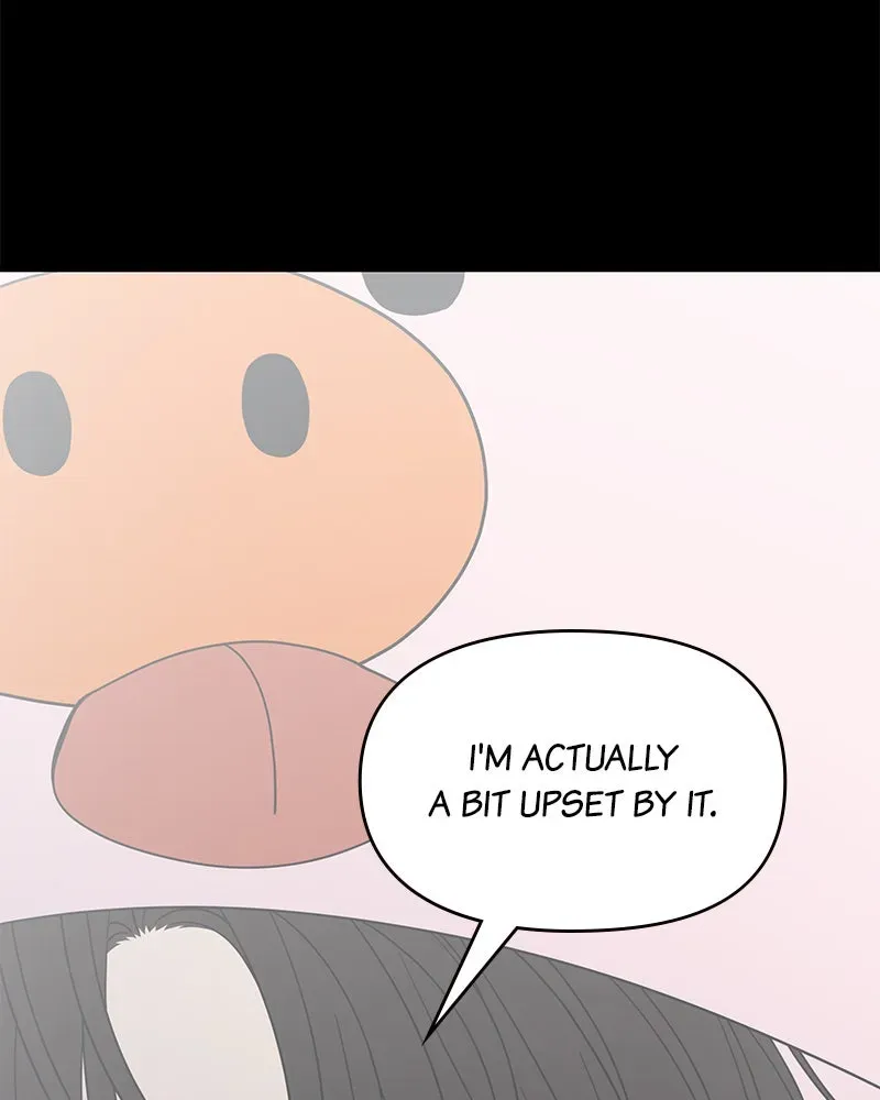No OfficeRomance! Chapter 29 page 116 - 