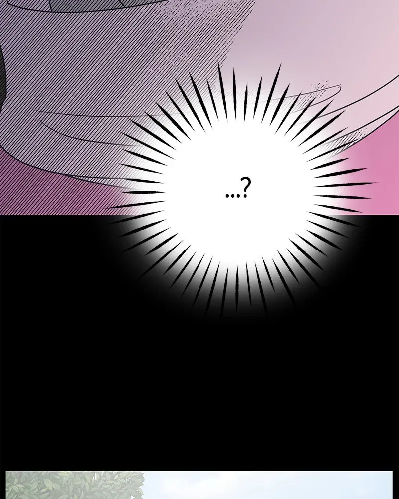 No OfficeRomance! Chapter 29 page 121 - 