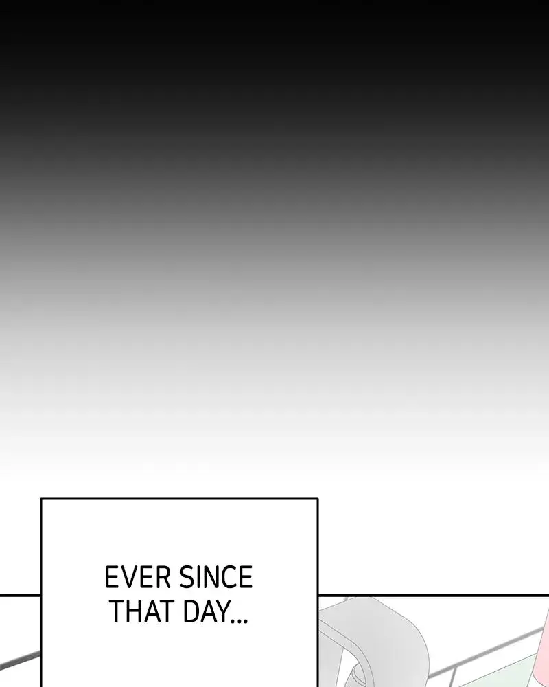 No OfficeRomance! Chapter 29 page 125 - 