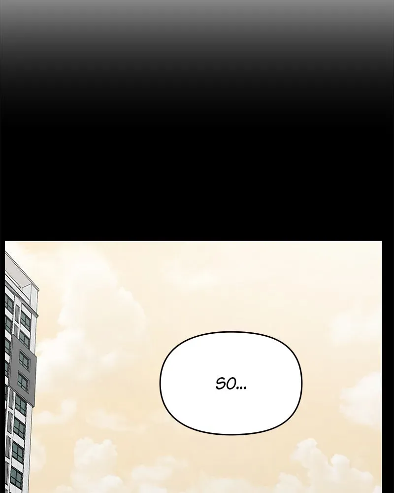 No OfficeRomance! Chapter 29 page 137 - 