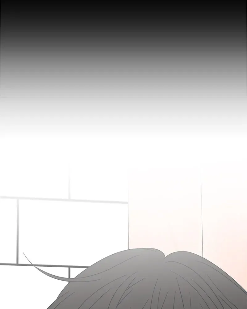 No OfficeRomance! Chapter 29 page 150 - 