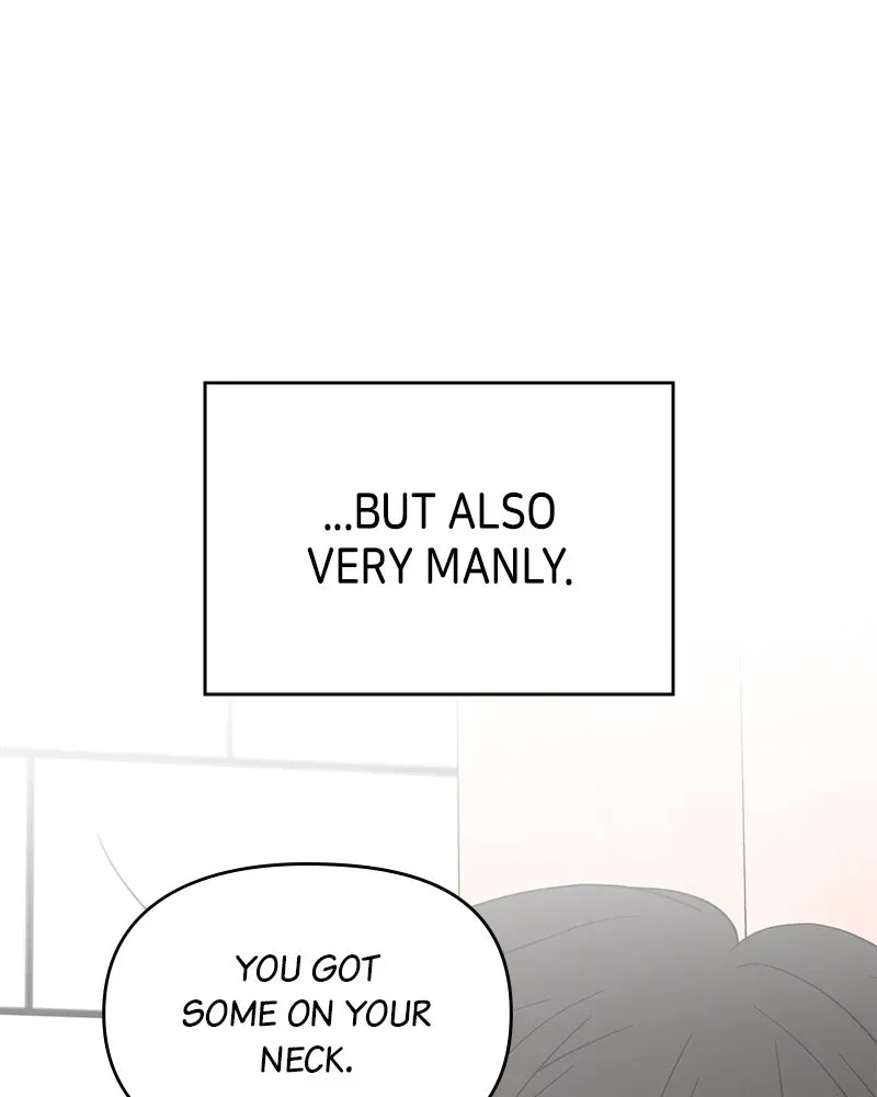 No OfficeRomance! Chapter 29 page 154 - 