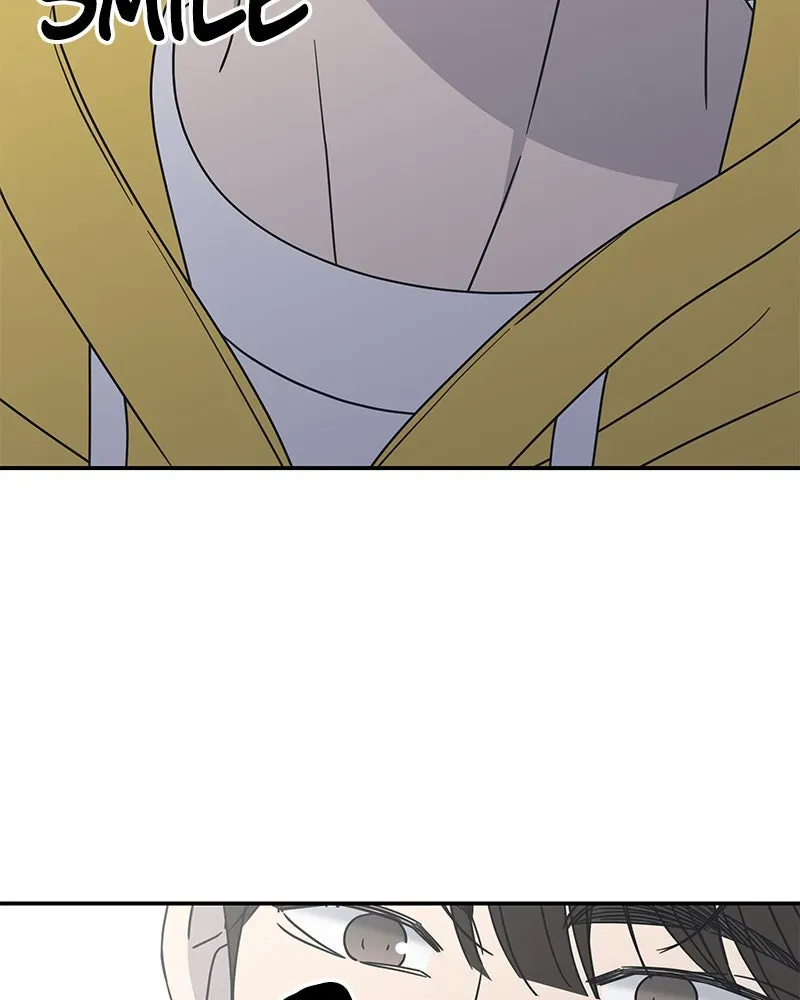 No OfficeRomance! Chapter 29 page 156 - 