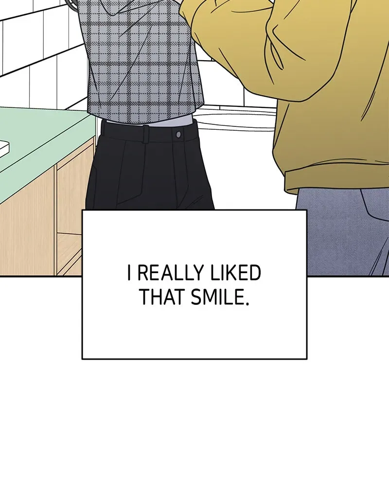 No OfficeRomance! Chapter 29 page 161 - 