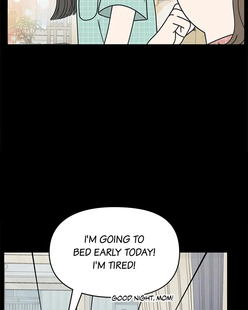 No OfficeRomance! Chapter 29 page 22 - 