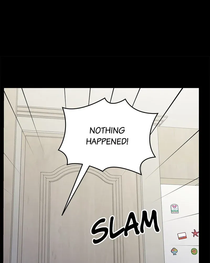 No OfficeRomance! Chapter 29 page 25 - 