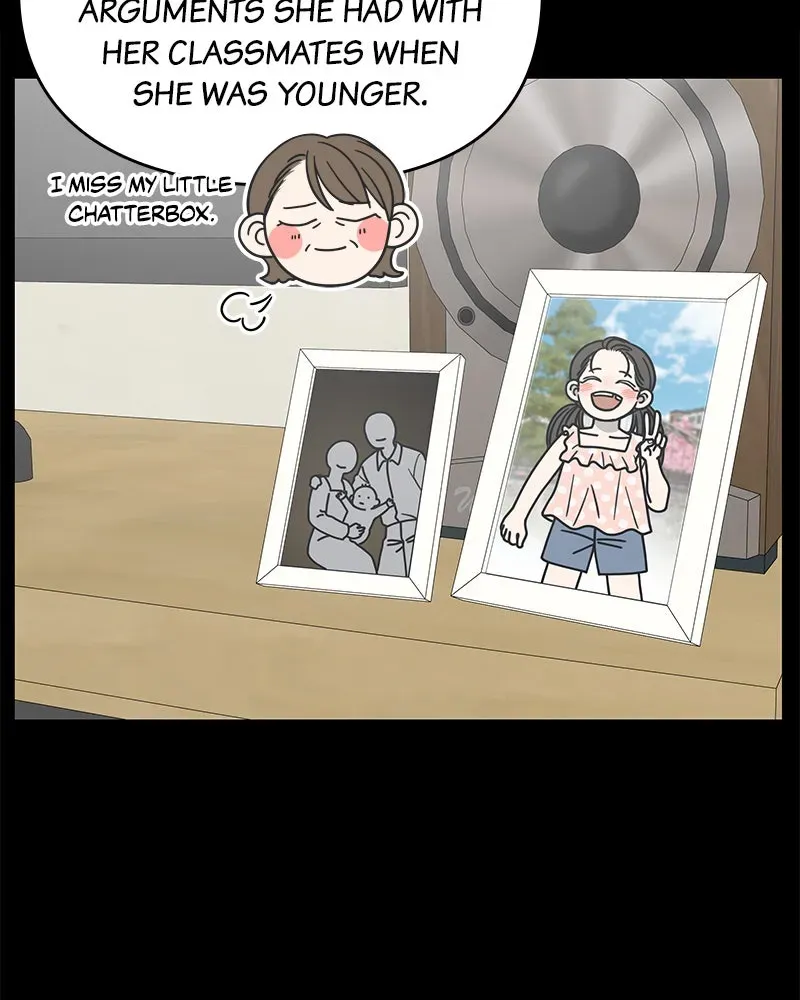 No OfficeRomance! Chapter 29 page 28 - 