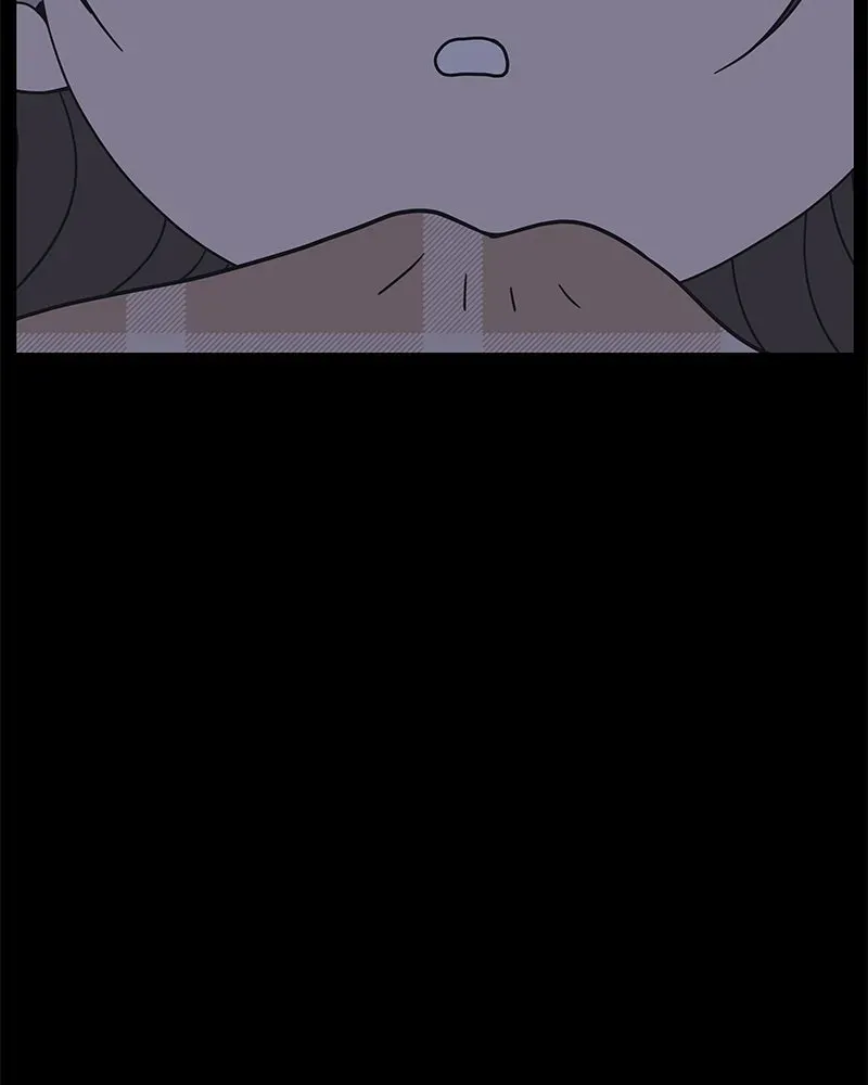 No OfficeRomance! Chapter 29 page 39 - 