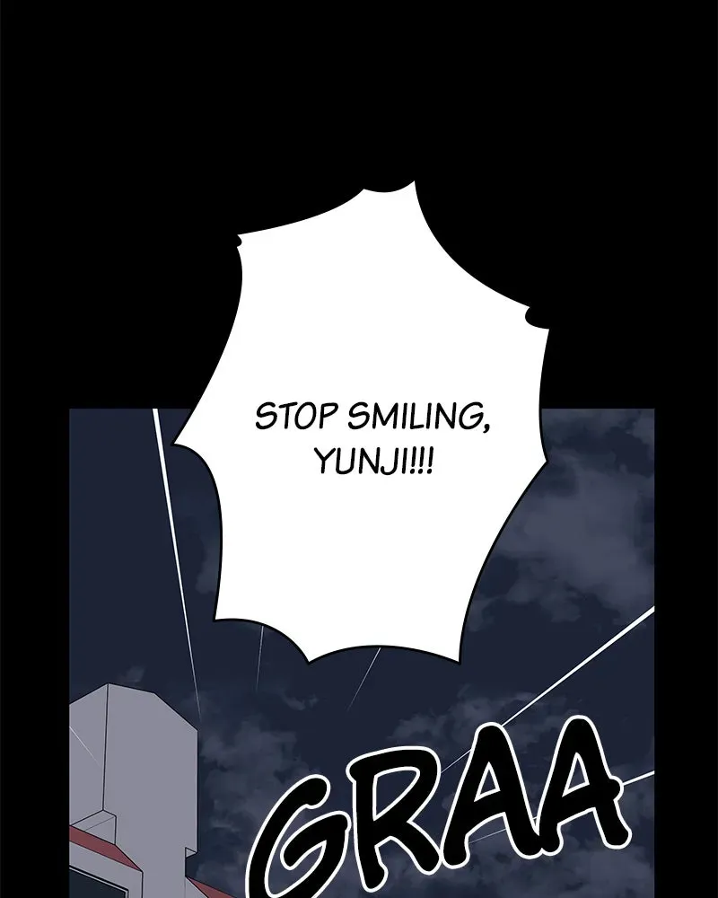 No OfficeRomance! Chapter 29 page 40 - 