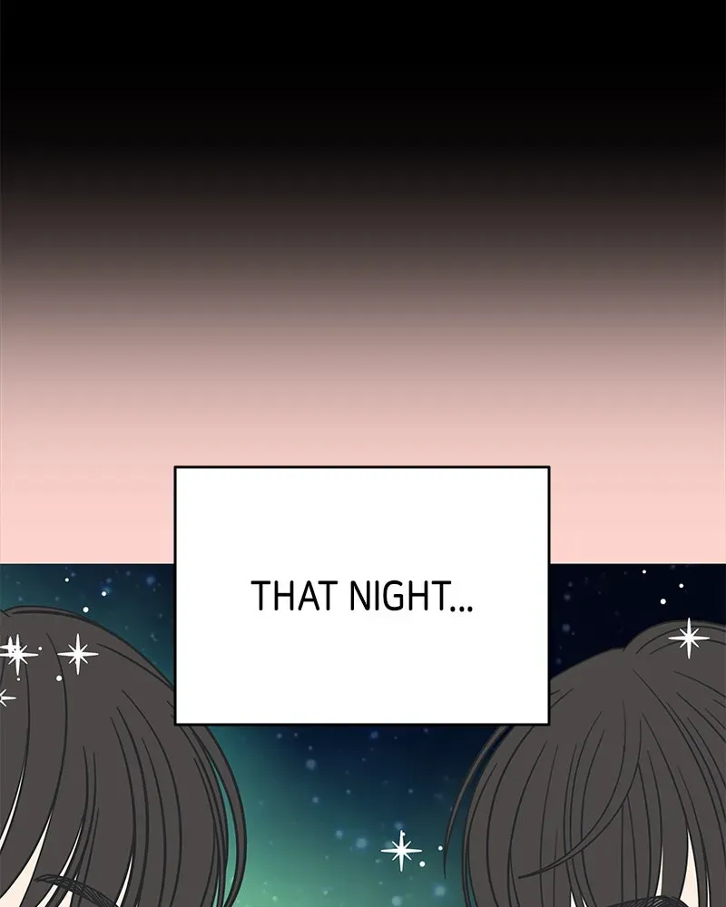 No OfficeRomance! Chapter 29 page 45 - 