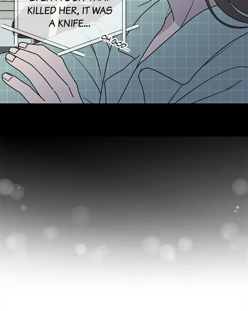 No OfficeRomance! Chapter 29 page 6 - 