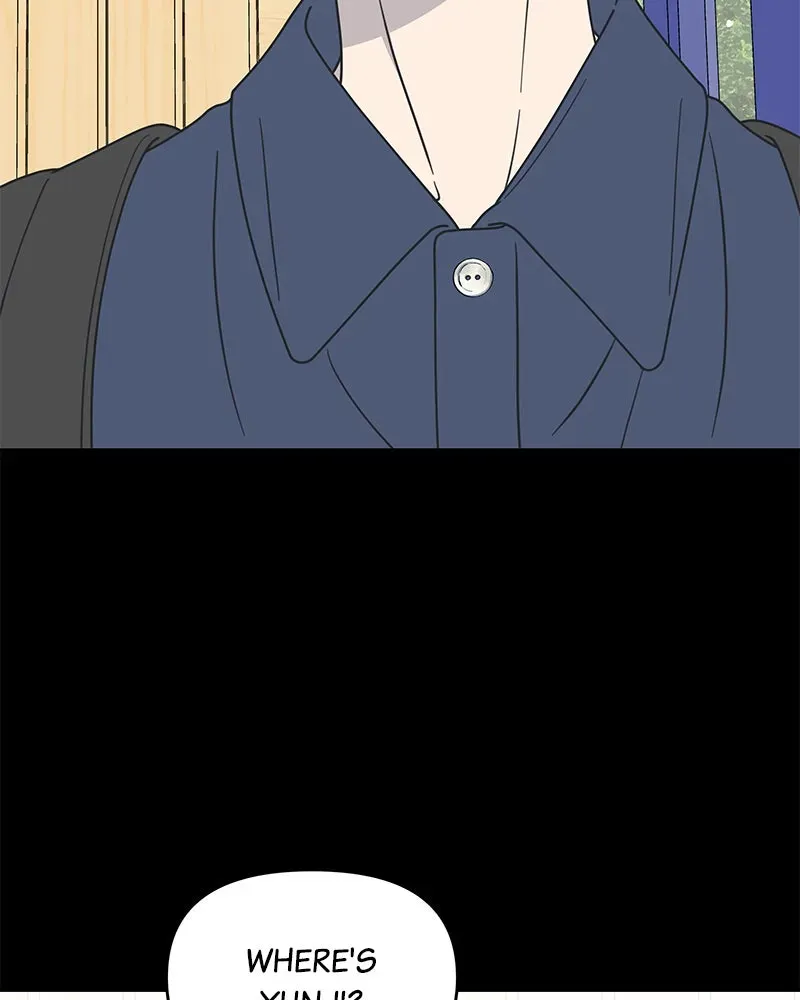 No OfficeRomance! Chapter 29 page 58 - 
