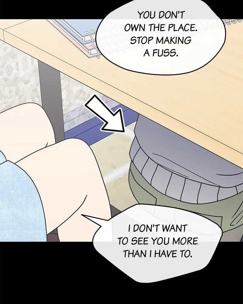No OfficeRomance! Chapter 29 page 63 - 