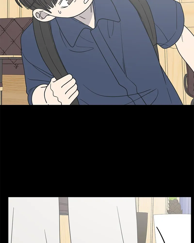 No OfficeRomance! Chapter 29 page 68 - 