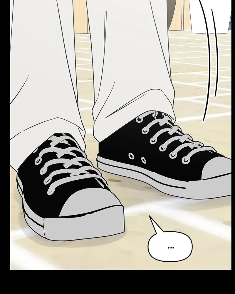 No OfficeRomance! Chapter 29 page 69 - 