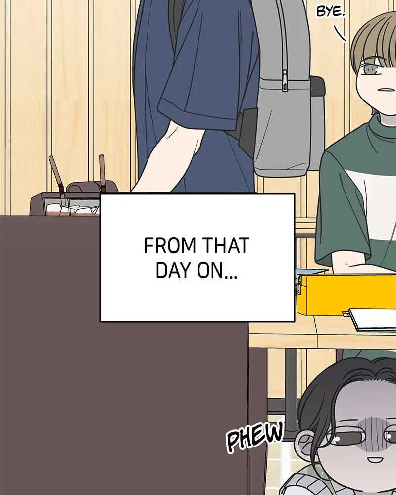 No OfficeRomance! Chapter 29 page 71 - 