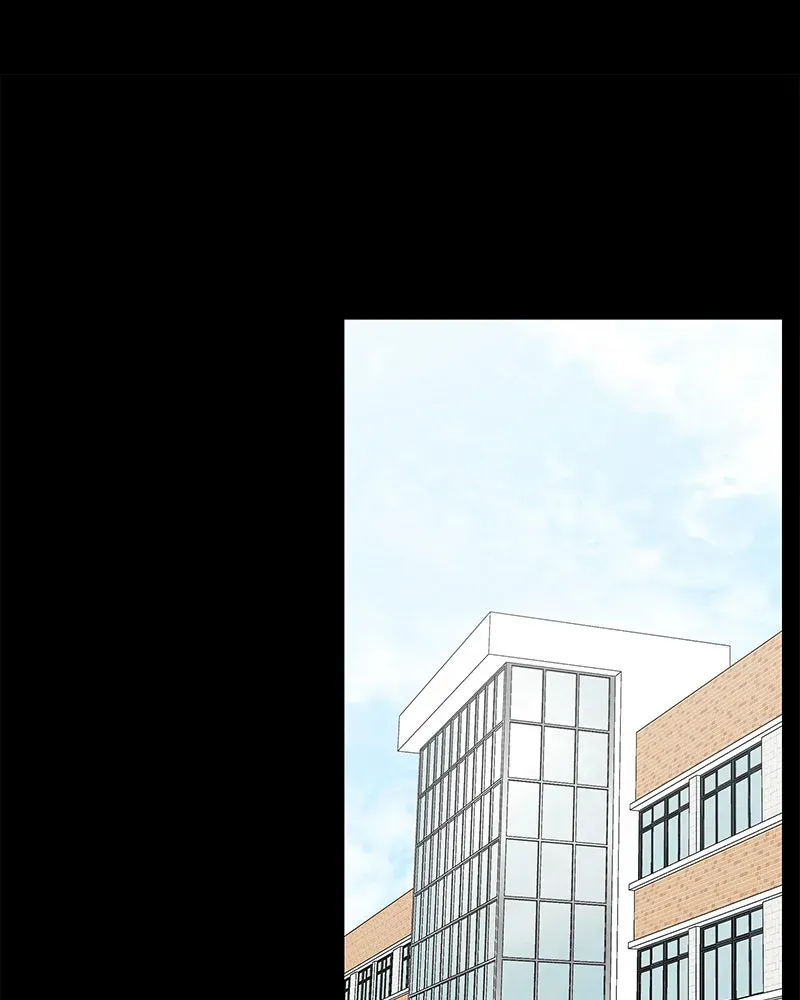 No OfficeRomance! Chapter 29 page 73 - 