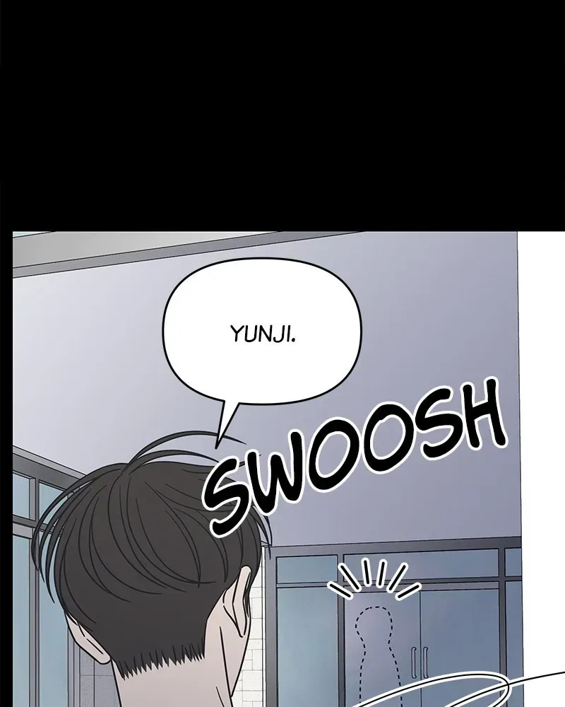 No OfficeRomance! Chapter 29 page 77 - 
