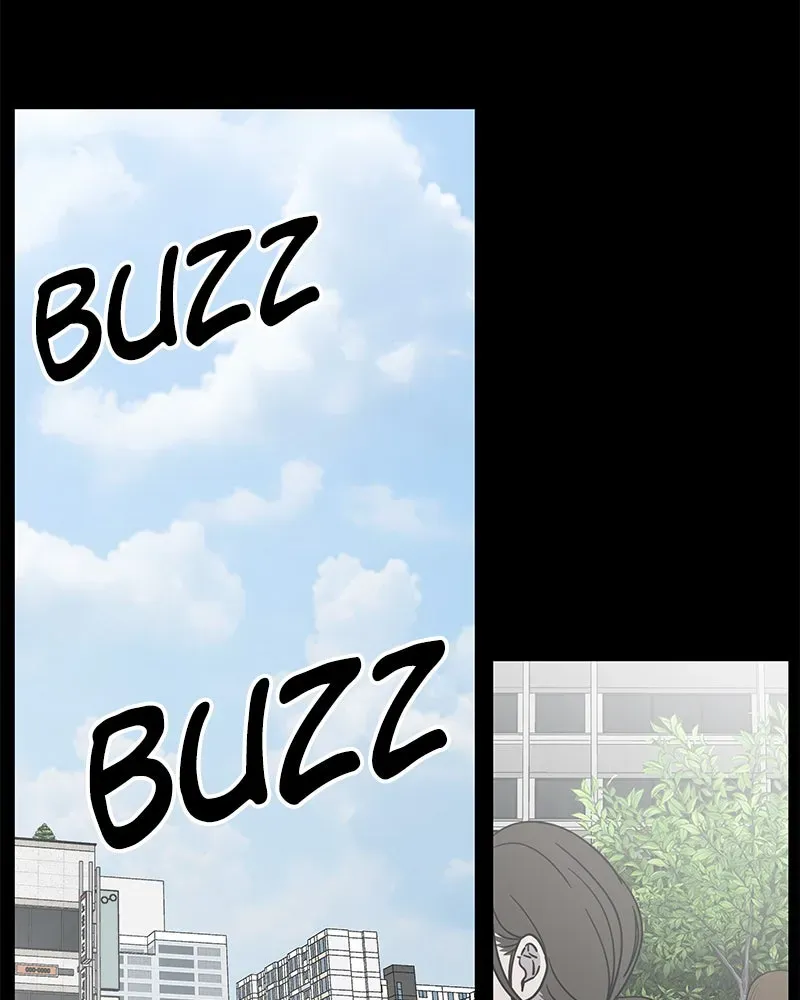 No OfficeRomance! Chapter 29 page 87 - 