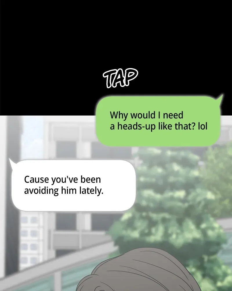 No OfficeRomance! Chapter 29 page 97 - 