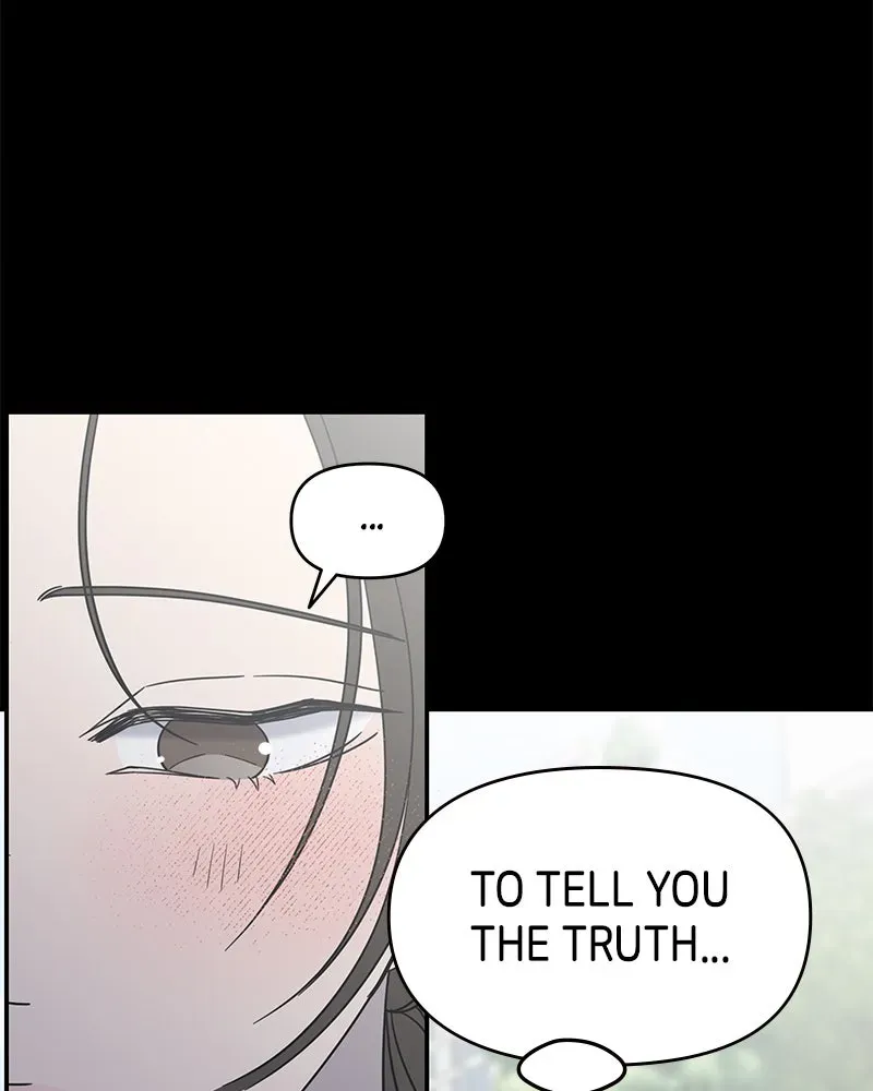 No OfficeRomance! Chapter 29 page 99 - 