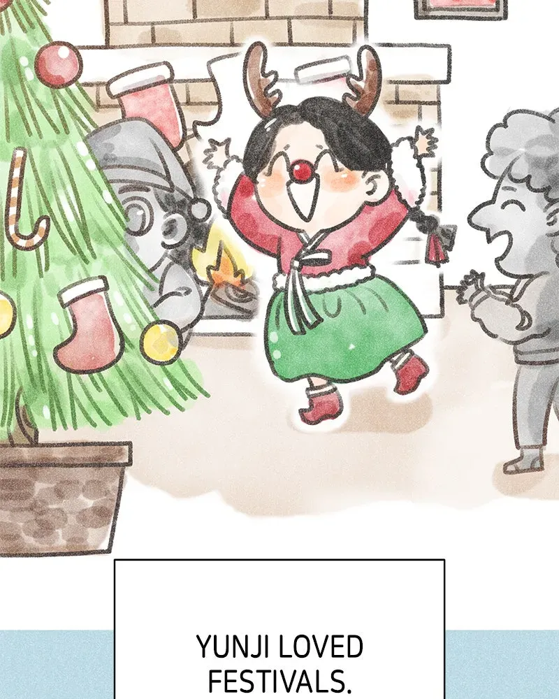 No OfficeRomance! Chapter 3 page 2 - 