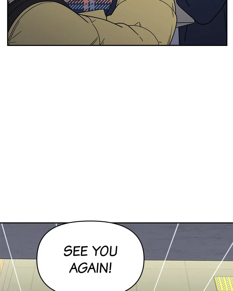 No OfficeRomance! Chapter 3 page 101 - 