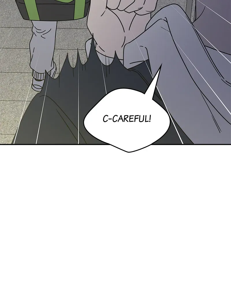 No OfficeRomance! Chapter 3 page 103 - 