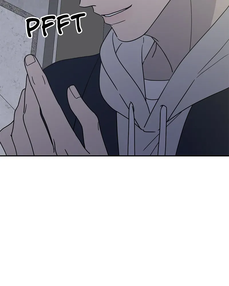 No OfficeRomance! Chapter 3 page 107 - 