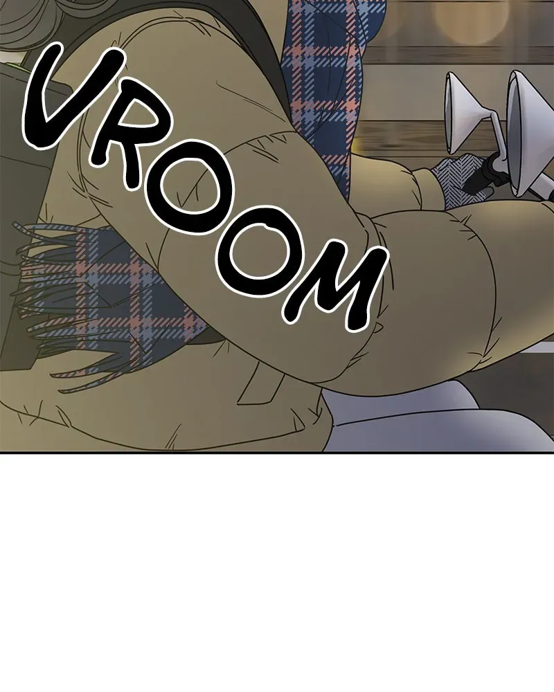 No OfficeRomance! Chapter 3 page 110 - 