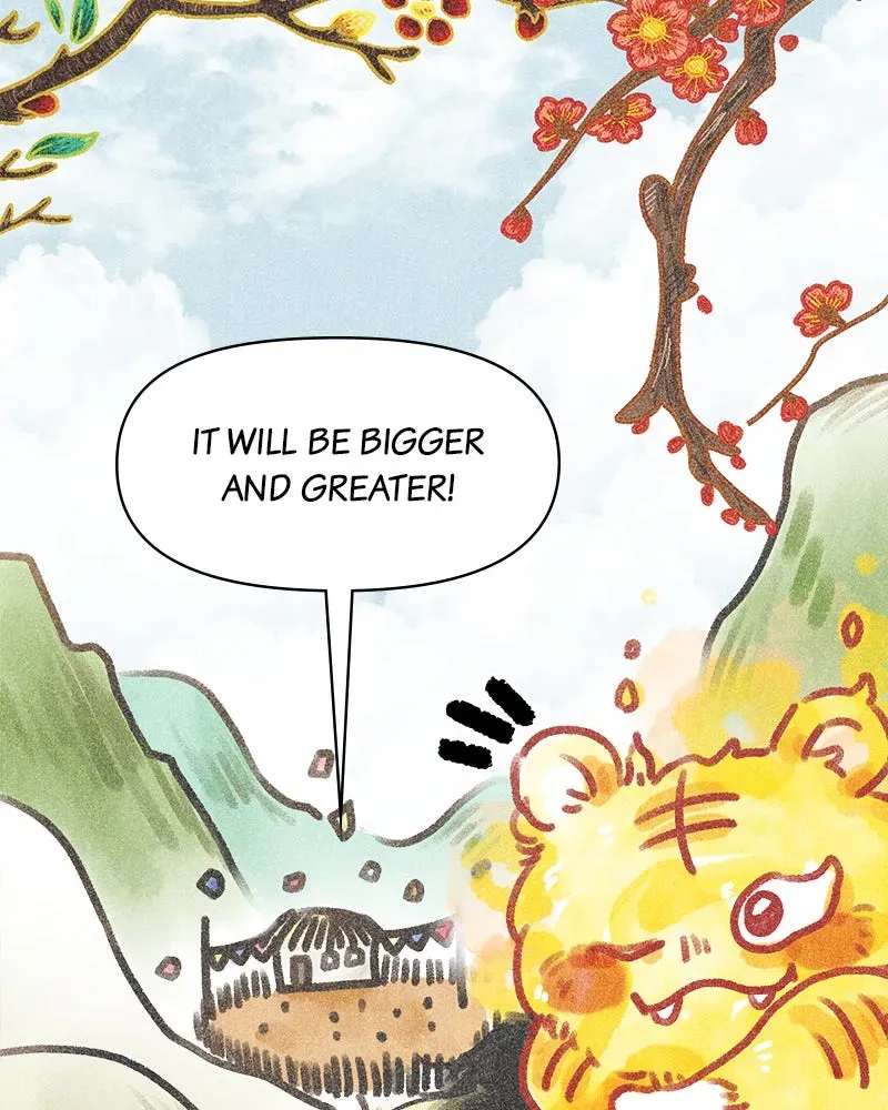 No OfficeRomance! Chapter 3 page 12 - 