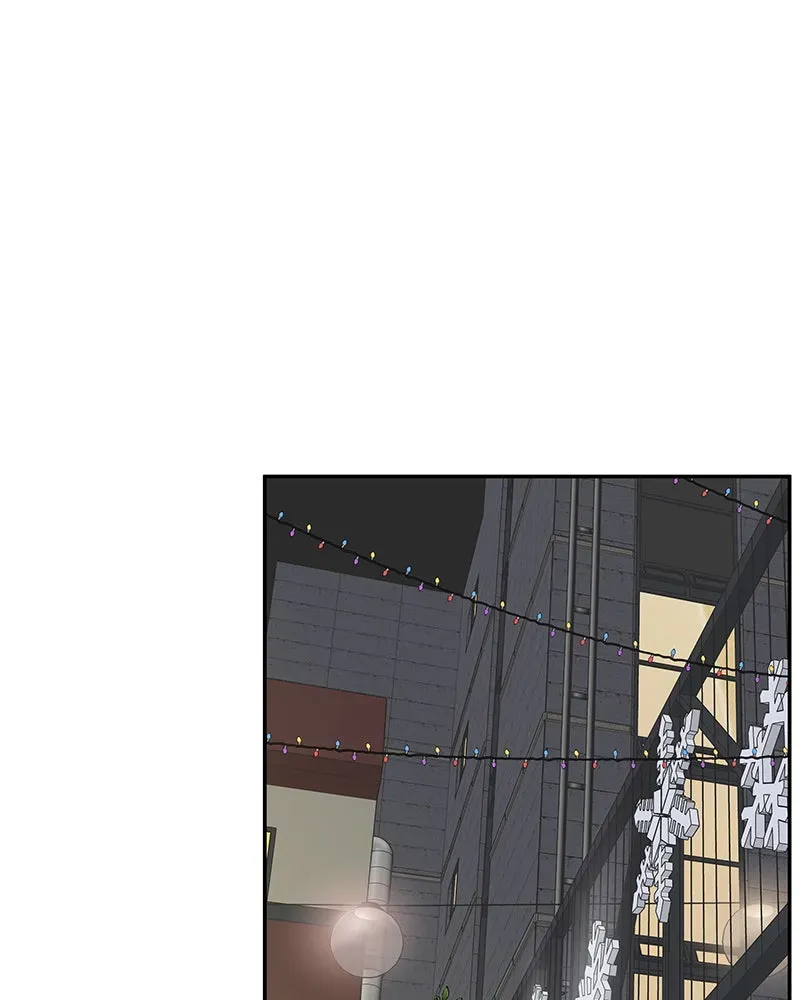 No OfficeRomance! Chapter 3 page 111 - 
