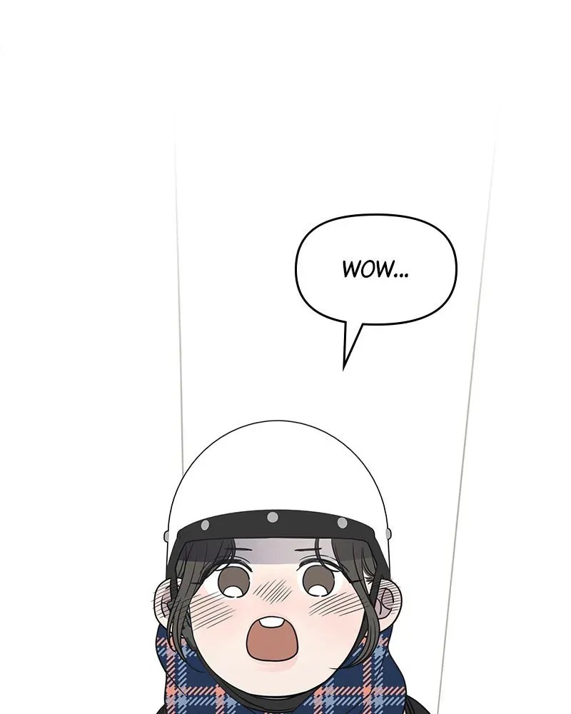 No OfficeRomance! Chapter 3 page 114 - 