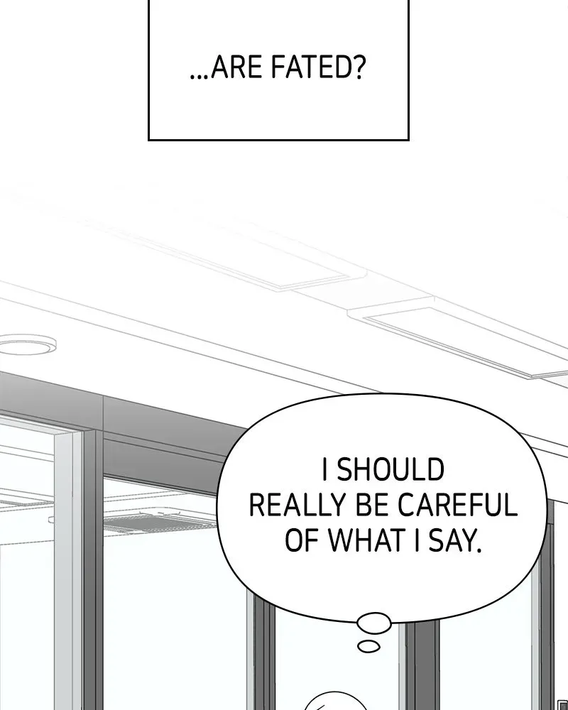 No OfficeRomance! Chapter 3 page 117 - 