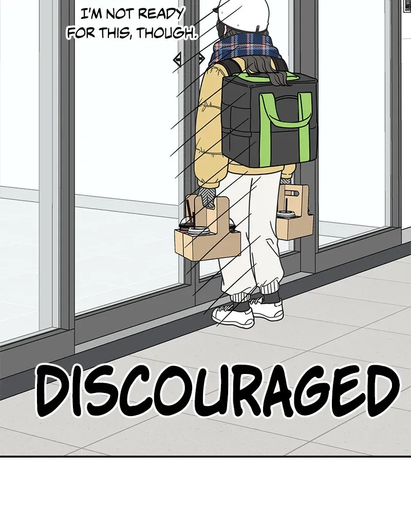 No OfficeRomance! Chapter 3 page 118 - 