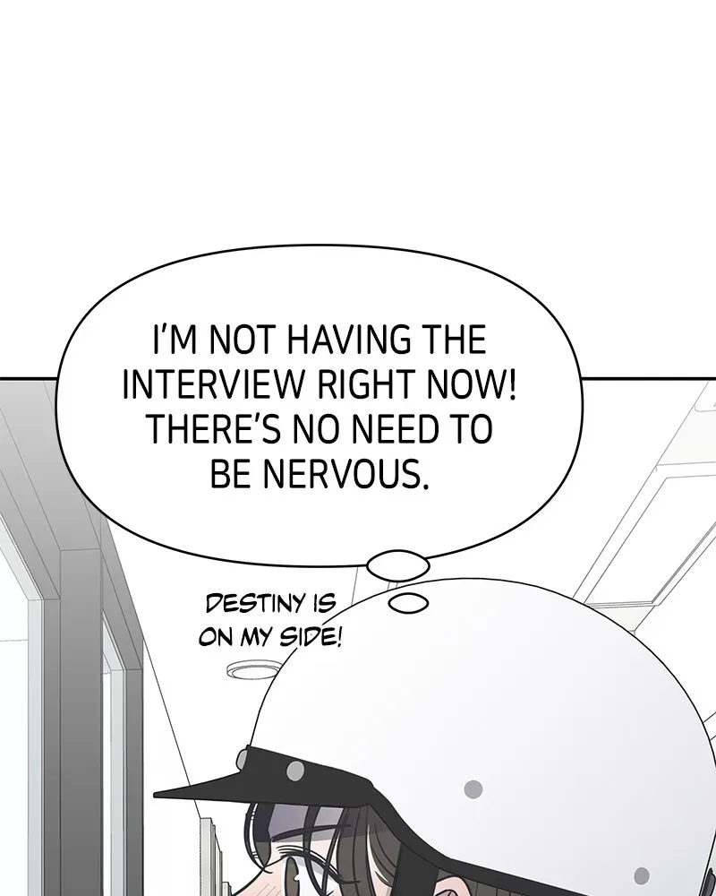 No OfficeRomance! Chapter 3 page 119 - 