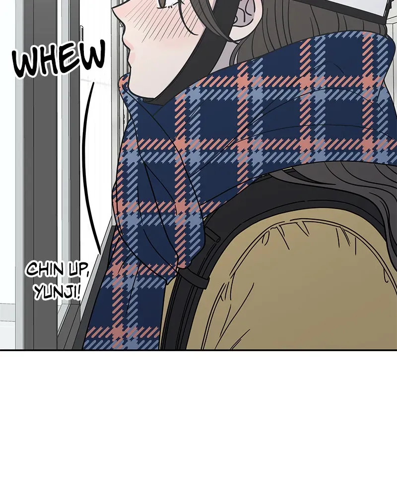 No OfficeRomance! Chapter 3 page 120 - 