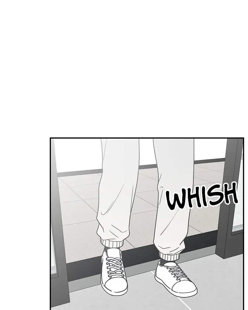 No OfficeRomance! Chapter 3 page 121 - 