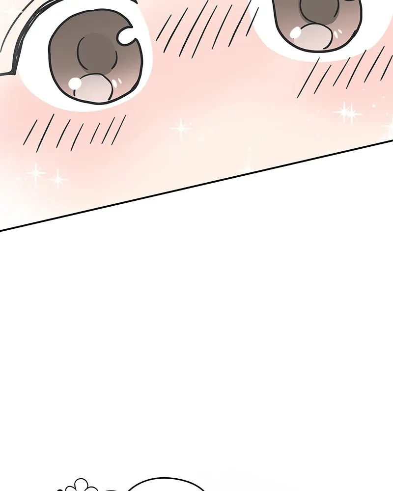 No OfficeRomance! Chapter 3 page 127 - 