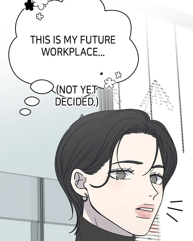No OfficeRomance! Chapter 3 page 128 - 